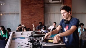 EDEN  copyright CG CINEMA