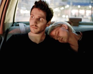 EDEN copyright CG CINEMA