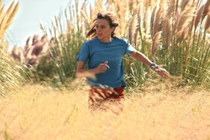 cine_geronimo_©Princes production_LL101   (2)