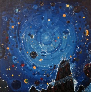 exp_ Signes des temps_voute-celeste-wenzel-hablik-c-wenzel-hablik-foundation14_LL100