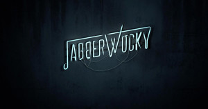 Jabberwocky