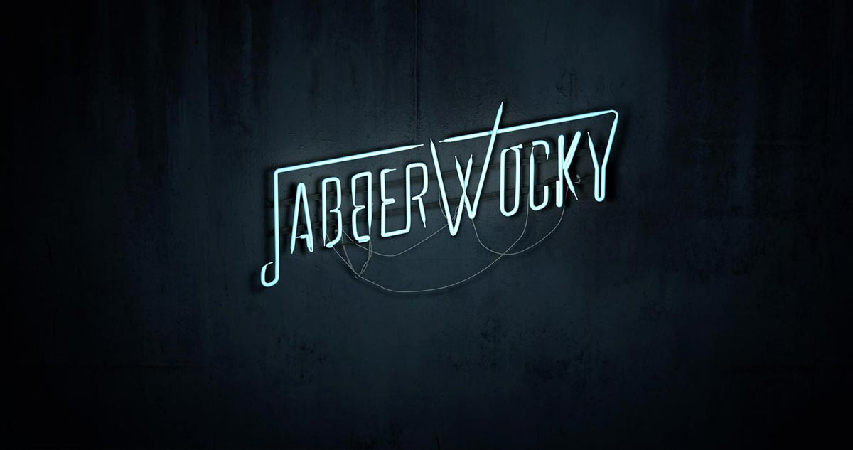 Jabberwocky