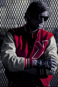 Kavinsky