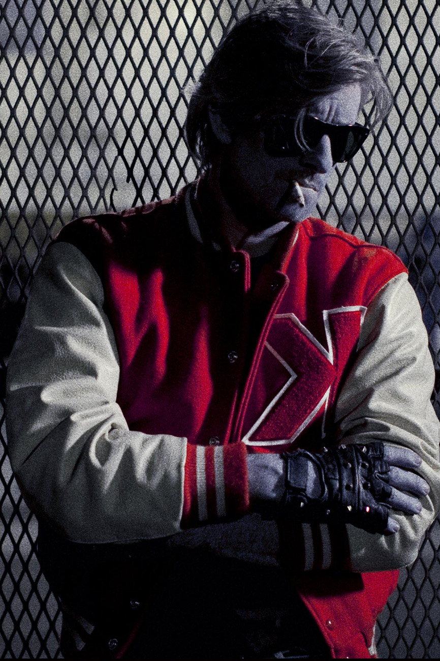 Kavinsky