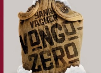 Vongozero (Mirobole Edition)