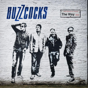 Buzzcocks, The Way