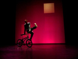 R Pierre Jean Carrus (1)