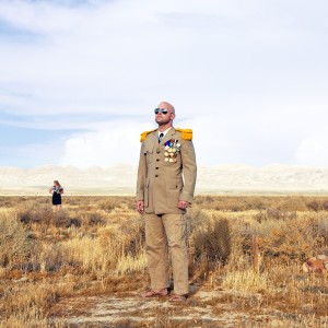Xpo_f2p_Micronations_LL100
