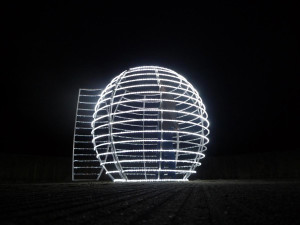 8 - Light house III © Jeanne Susplugas