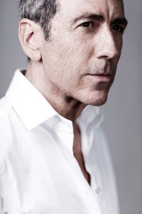 photo : Thomas Vassort