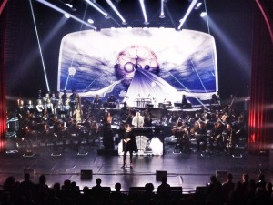 Phonovisions crédit Jeremy De Backer