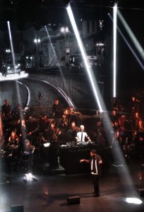 Phonovisions crédit Jeremy De Backer