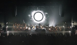 Phonovisions crédit Jeremy De Backer