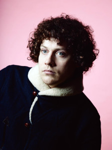 Metronomy © Grégoire Alexandre