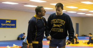Foxcatcher © Scott Garfield