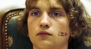 © Larry Clark & Morgane Production