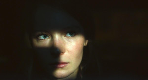 © Larry Clark & Morgane Production