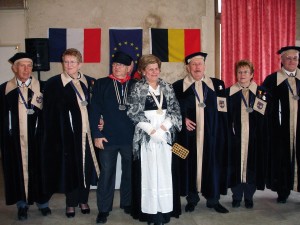 dossier_confrerie-gaufre6
