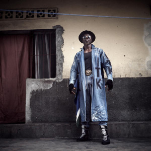 Les Sorciers du Ring © Colin Delfosse