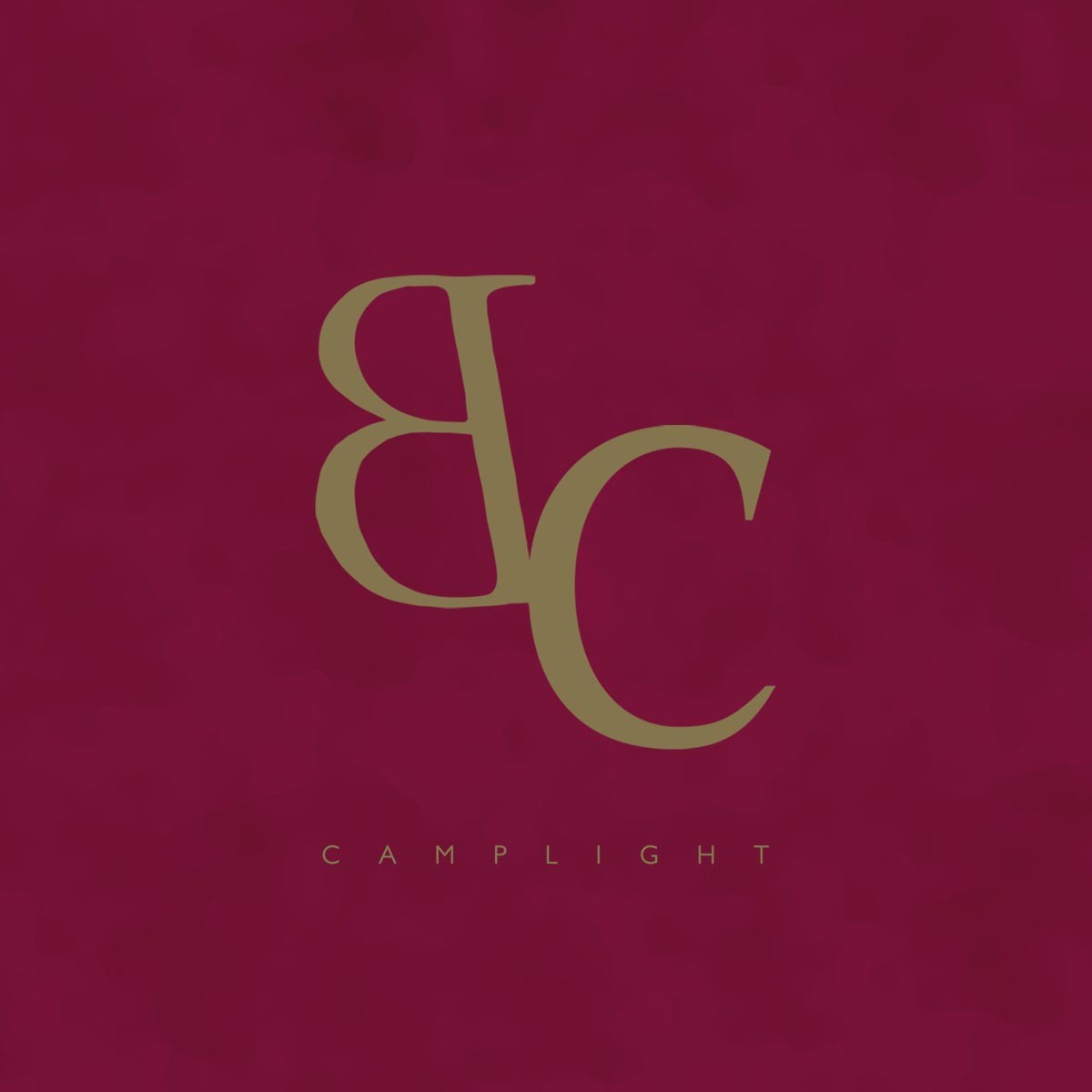 BC Camplight