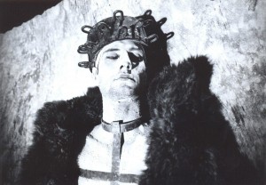 Orestea-1995-Credits-SRS-6