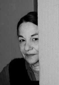 th_MaguyMarin-NB©CavalcaHD2