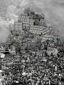 xpo_Du-Zhenjun_destruction