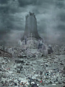 xpo_du-zhenjun_the-flood