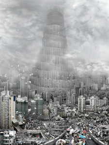 xpo_Du-Zhenjun_Wind-HD