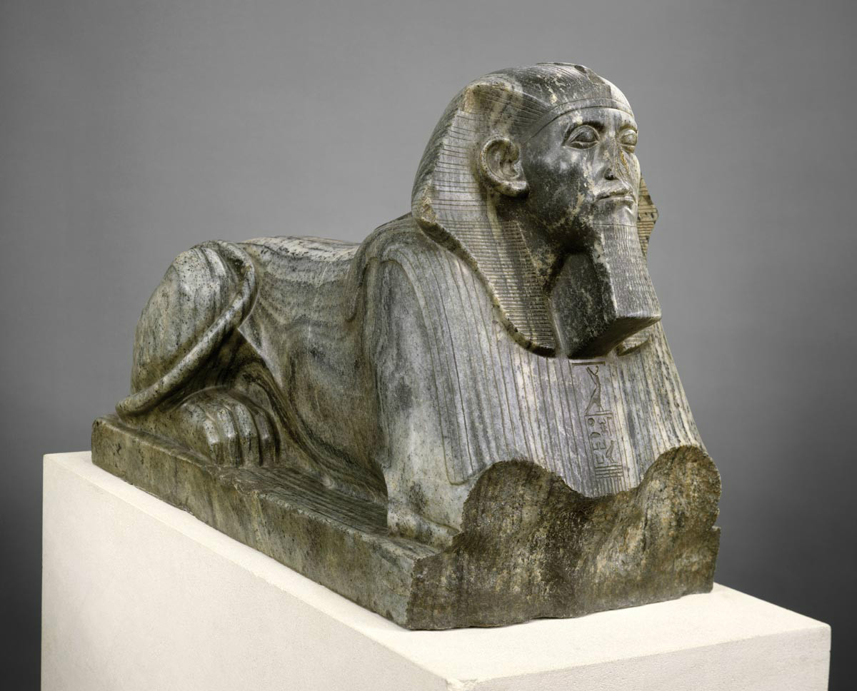 Sésostris III