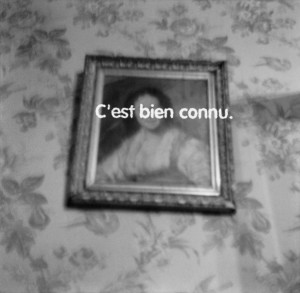 © Béatrice Utrilla