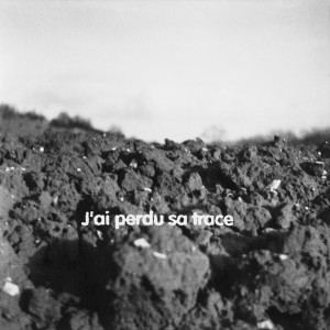 © Béatrice Utrilla