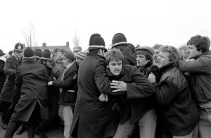 strike 84 © mshakeshaft