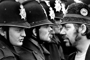 strike 84 © mshakeshaft