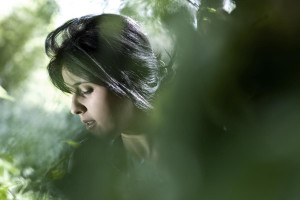 Souad Massi