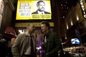 Birdman © twentieth century fox