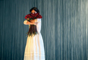 La Belle © Marine Drouard