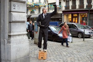 © Photo Studio Afif