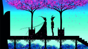 Dragons et princesses