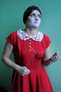 BIOPIGS © Philippe Lebruman