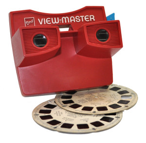 View master