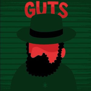Guts