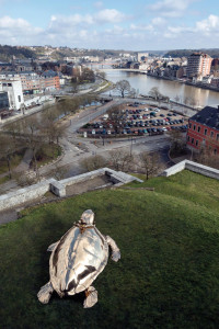 © Attilio Maranzano, 2015