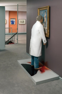 © Attilio Maranzano, 2015