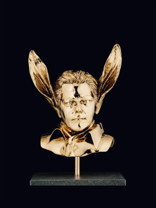 xpo_Facing-Time_Fabre_2010_CHAPTER-XI_BRONZE_001