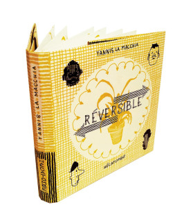 Réversible©Hecatombe