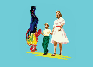 Stefan Van Dinther & Tobias Schalken, éd. Frémok