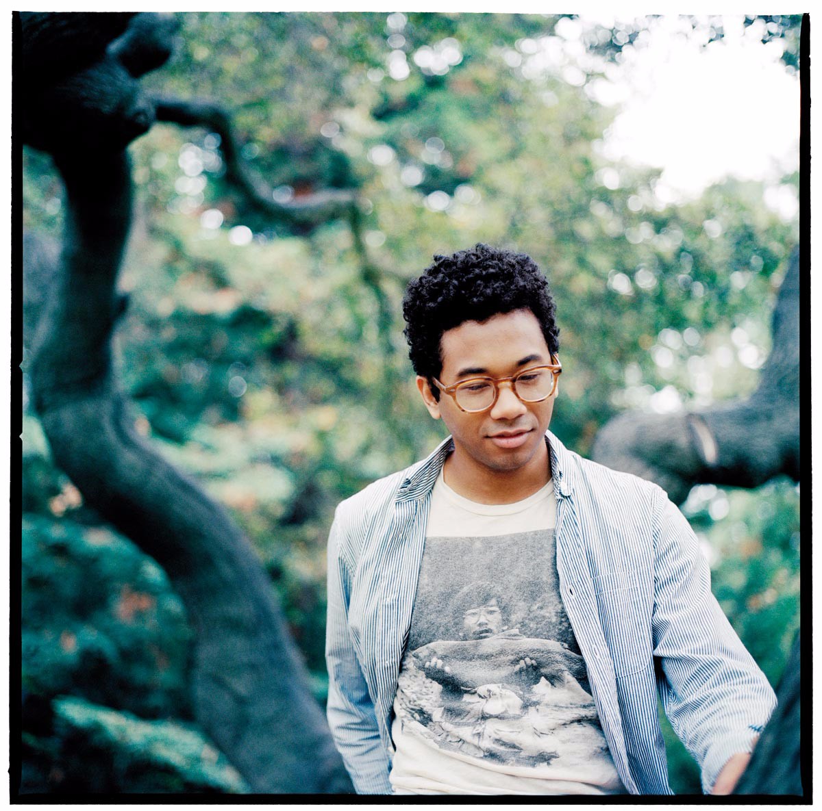 Toro Y Moi