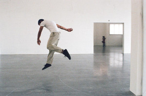 Work/travail/Arbeid©Herman Sorgeloos