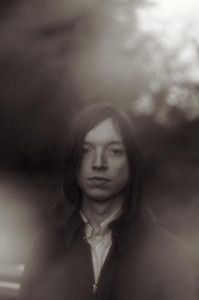 Jacco Gardner©Nick Helderman